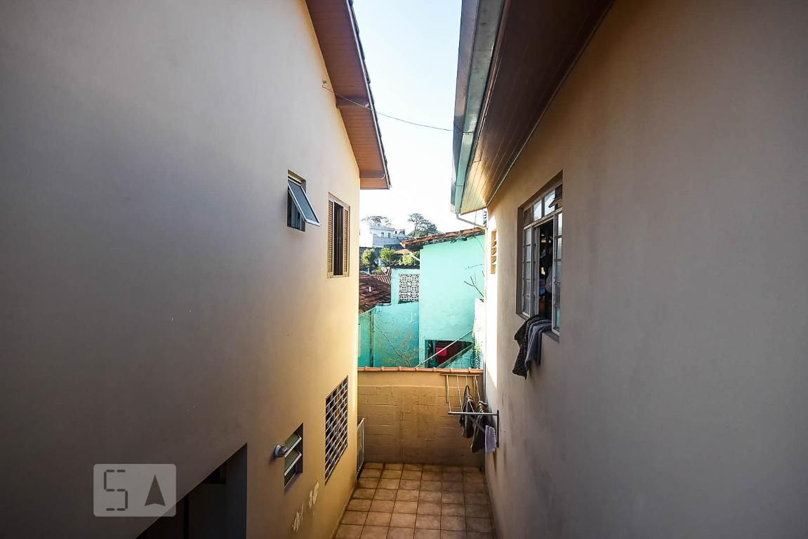 Casa, 3 quartos, 182 m² - Foto 47