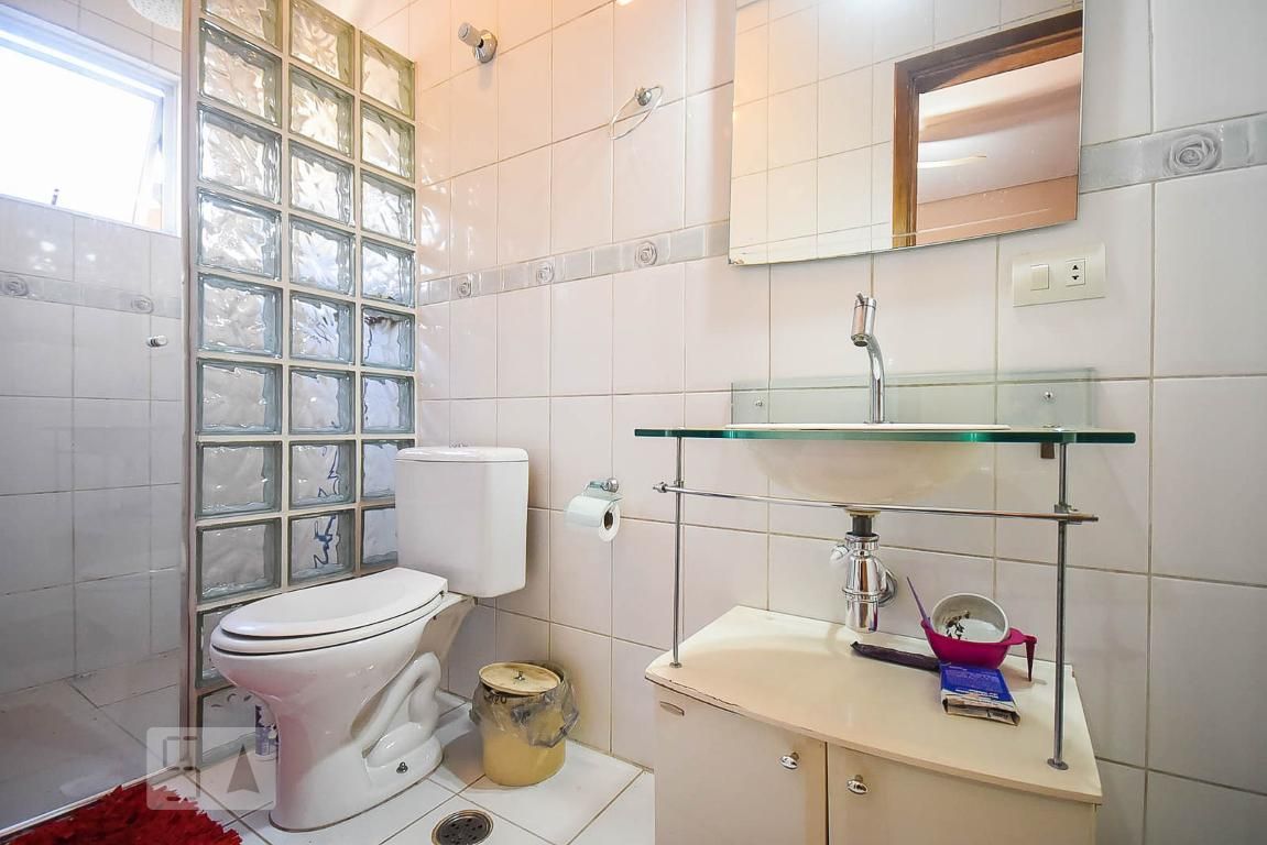 Casa, 3 quartos, 182 m² - Foto 24