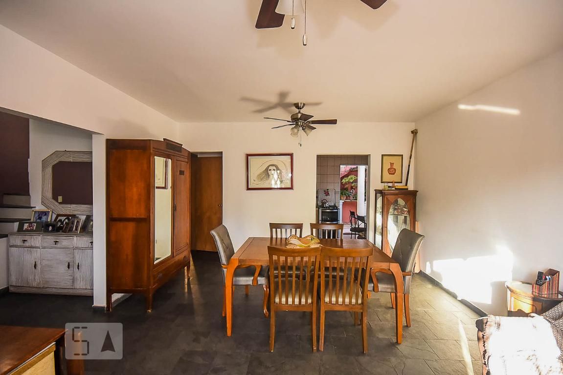 Casa, 3 quartos, 182 m² - Foto 4