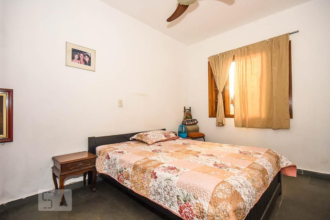 Casa, 3 quartos, 182 m² - Foto 10