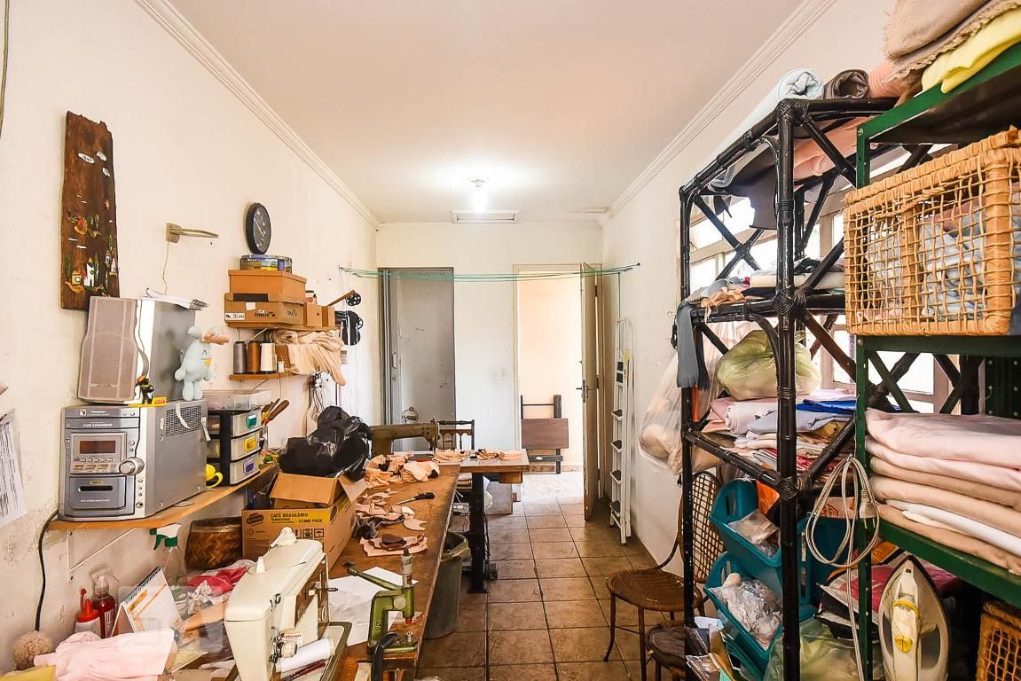 Casa, 3 quartos, 182 m² - Foto 43