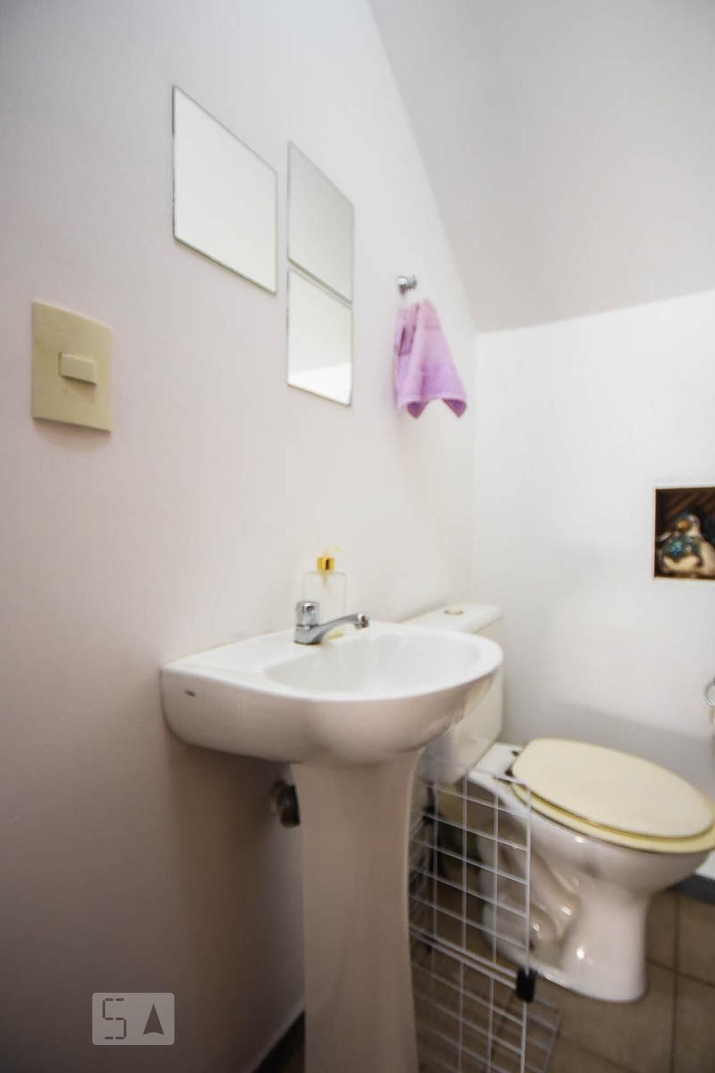 Casa, 3 quartos, 182 m² - Foto 8