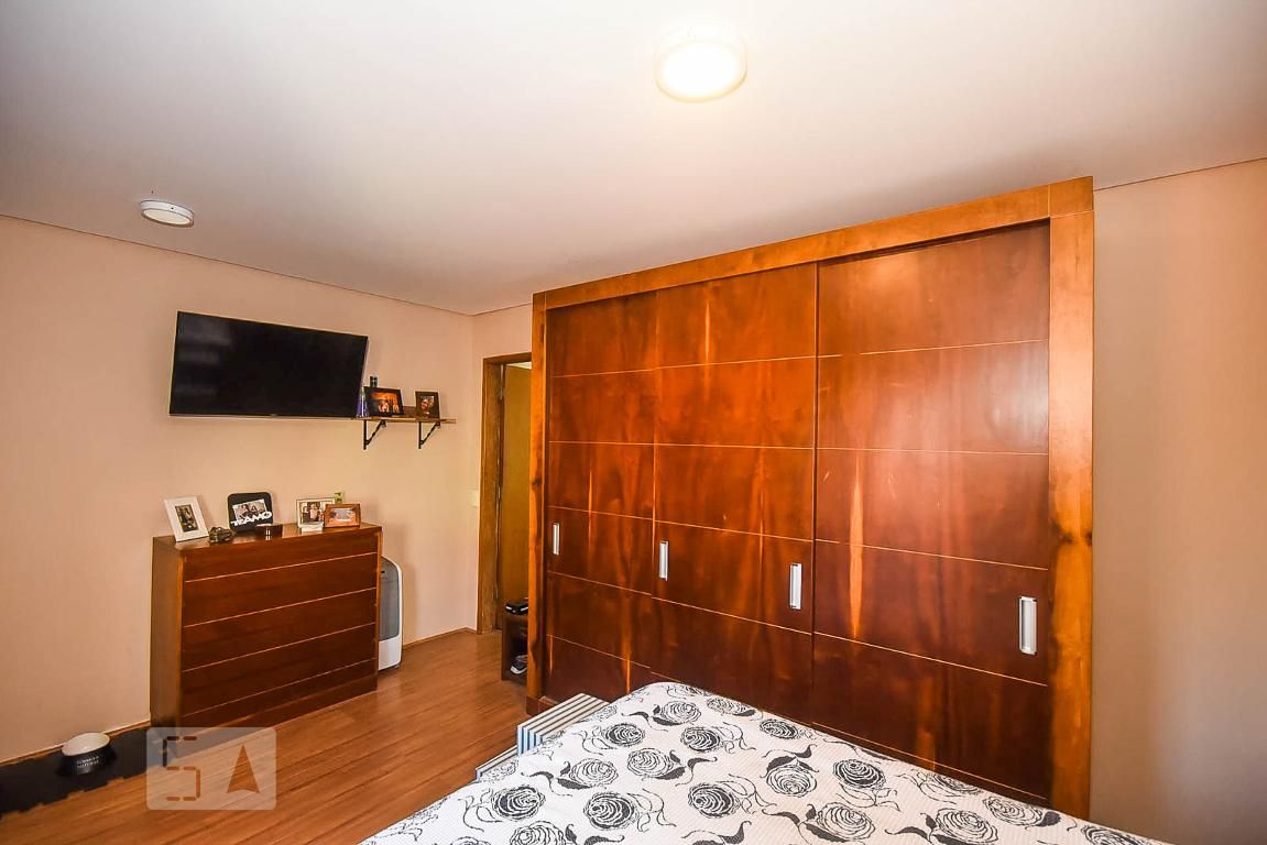 Casa, 3 quartos, 182 m² - Foto 31
