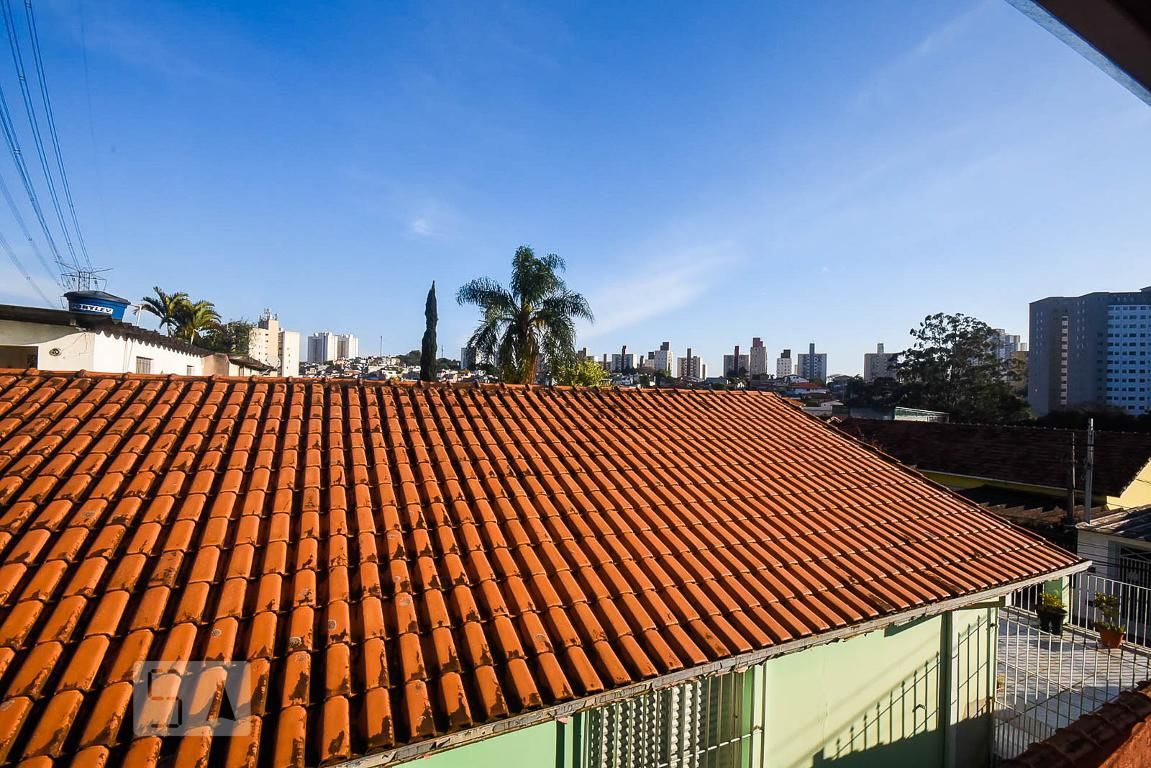 Casa, 3 quartos, 182 m² - Foto 32