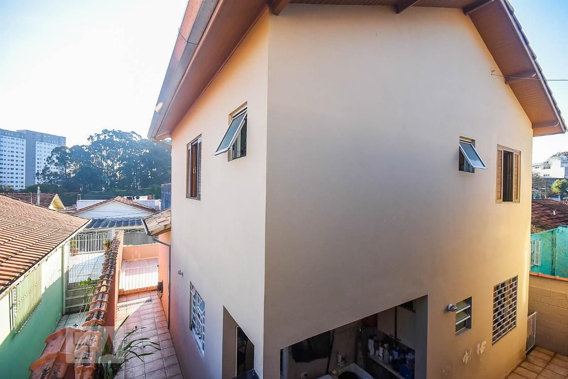Casa, 3 quartos, 182 m² - Foto 45