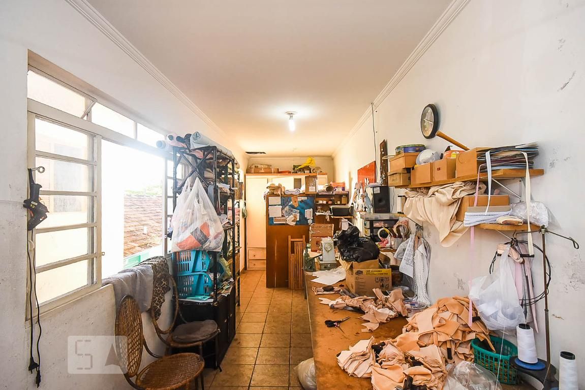 Casa, 3 quartos, 182 m² - Foto 42