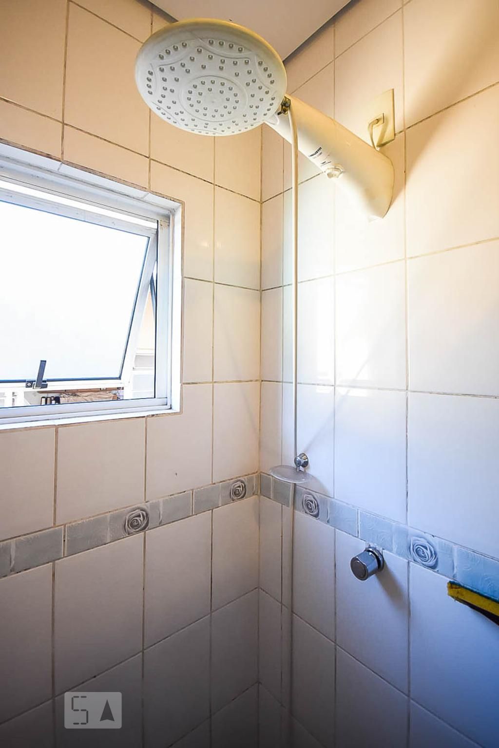 Casa, 3 quartos, 182 m² - Foto 28