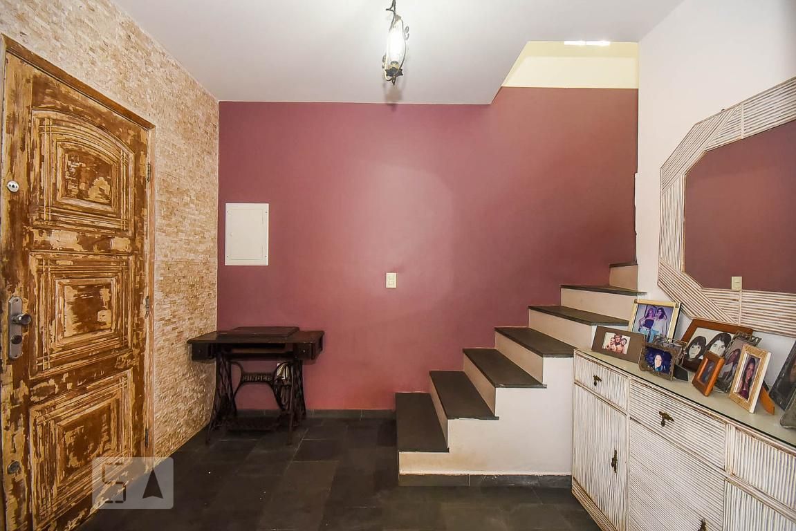 Casa, 3 quartos, 182 m² - Foto 6