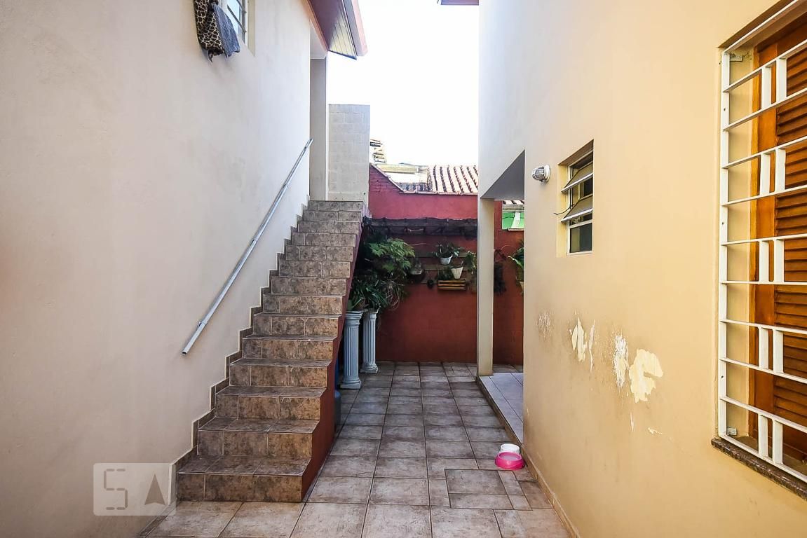 Casa, 3 quartos, 182 m² - Foto 48