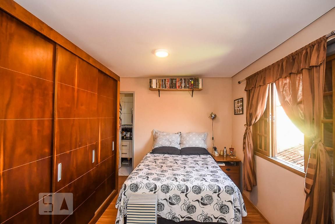 Casa, 3 quartos, 182 m² - Foto 29