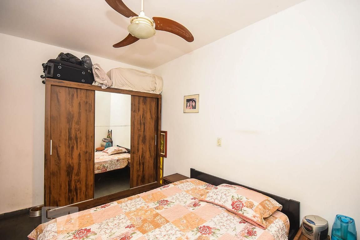 Casa, 3 quartos, 182 m² - Foto 12
