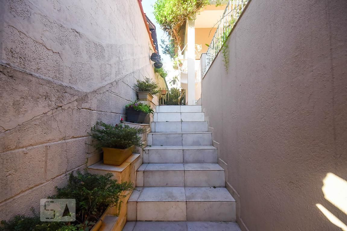 Casa, 3 quartos, 182 m² - Foto 54