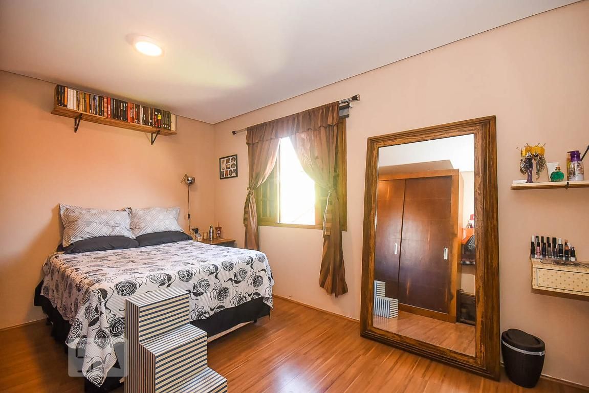 Casa, 3 quartos, 182 m² - Foto 30