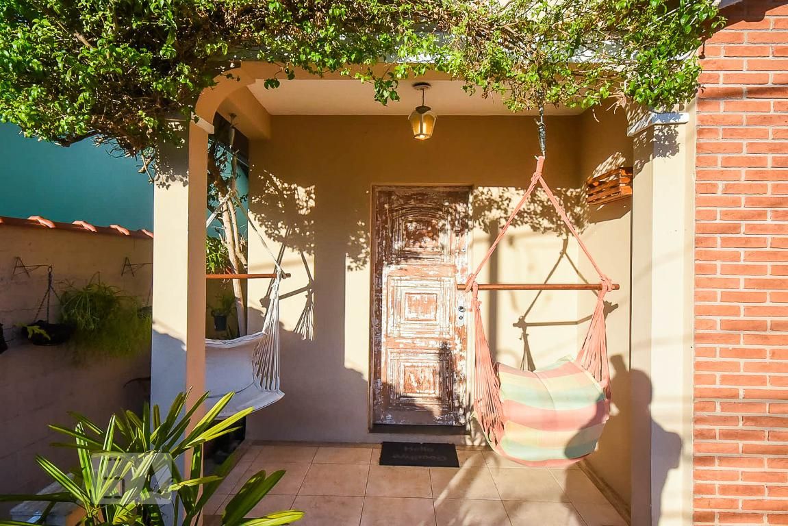 Casa, 3 quartos, 182 m² - Foto 60