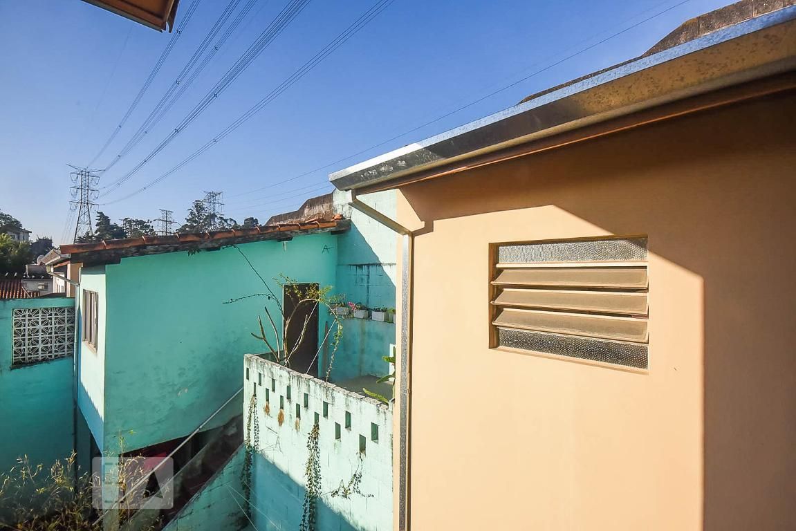 Casa, 3 quartos, 182 m² - Foto 23