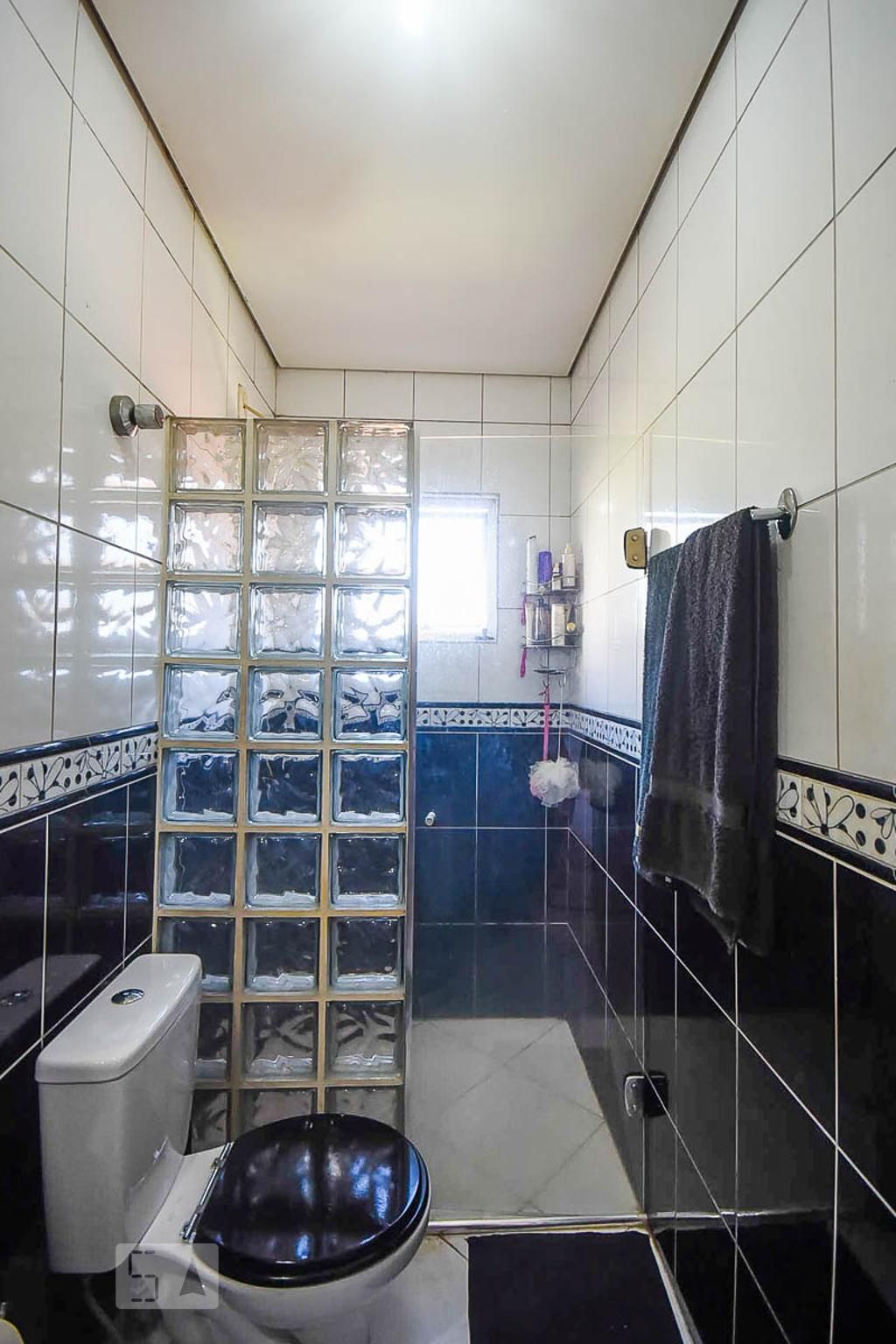 Casa, 3 quartos, 182 m² - Foto 35