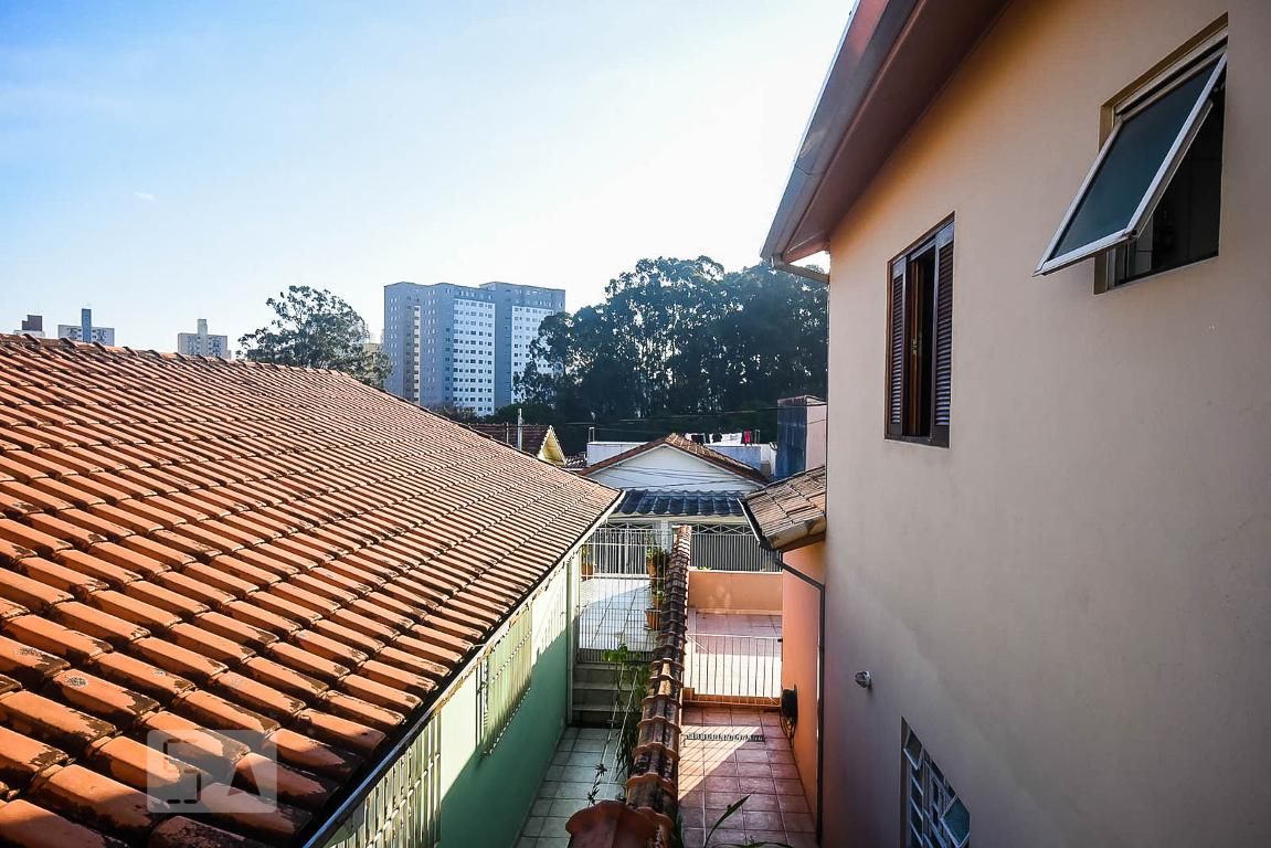 Casa, 3 quartos, 182 m² - Foto 46