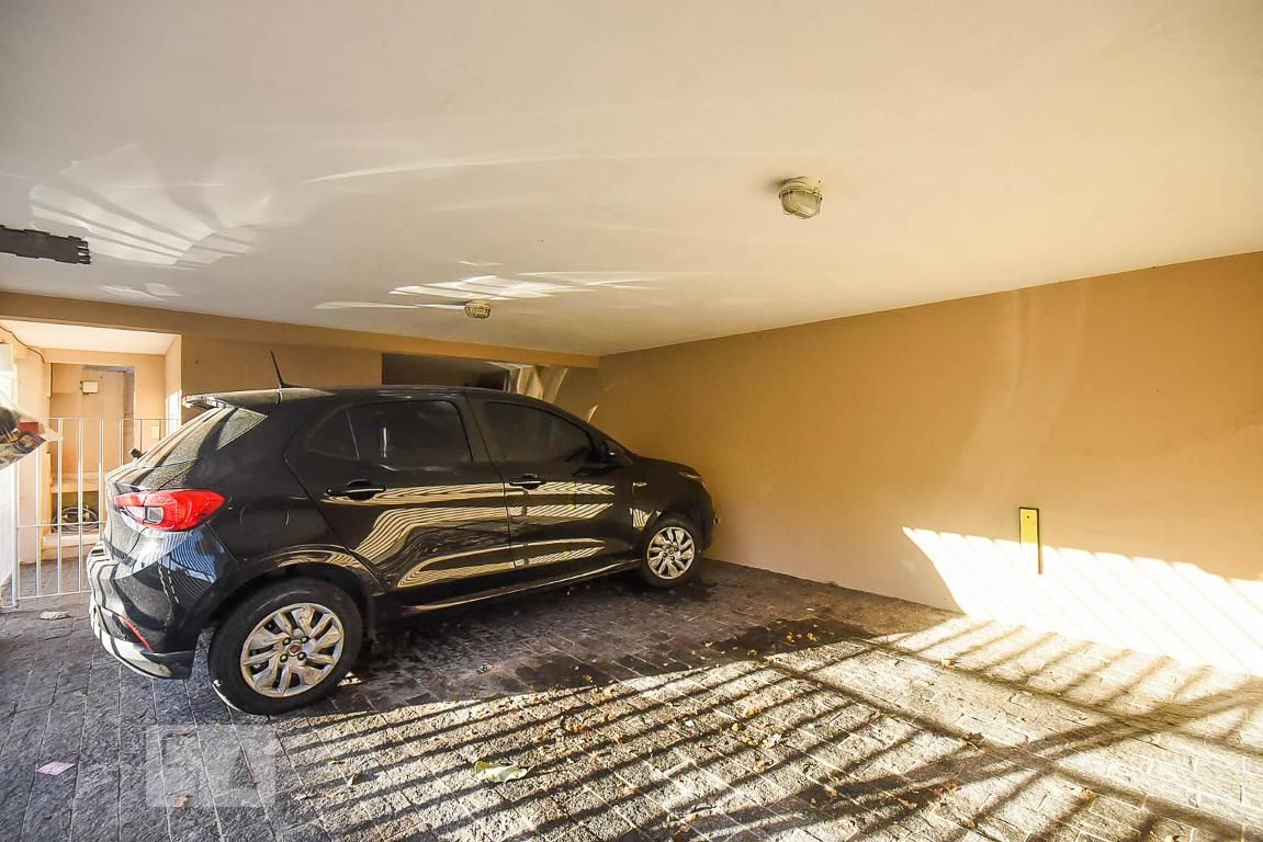 Casa, 3 quartos, 182 m² - Foto 55