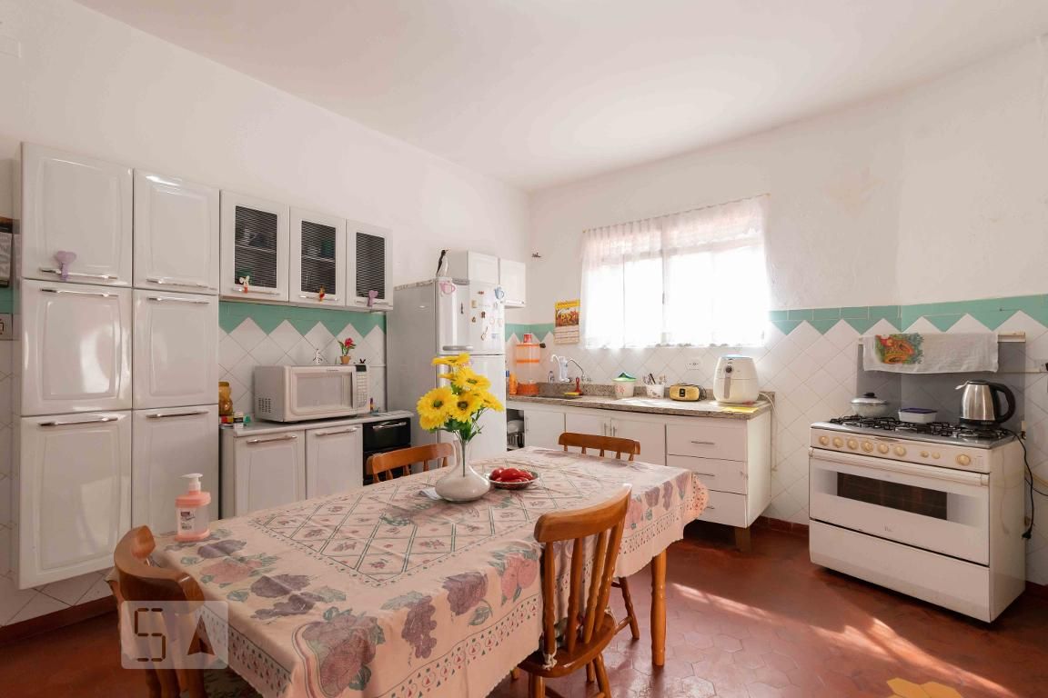 Casa, 2 quartos, 120 m² - Foto 20