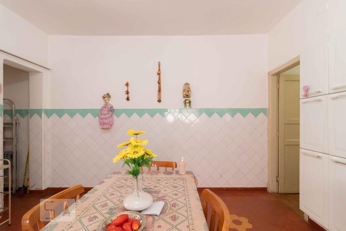 Casa, 2 quartos, 120 m² - Foto 22