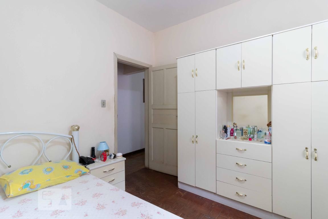Casa, 2 quartos, 120 m² - Foto 10