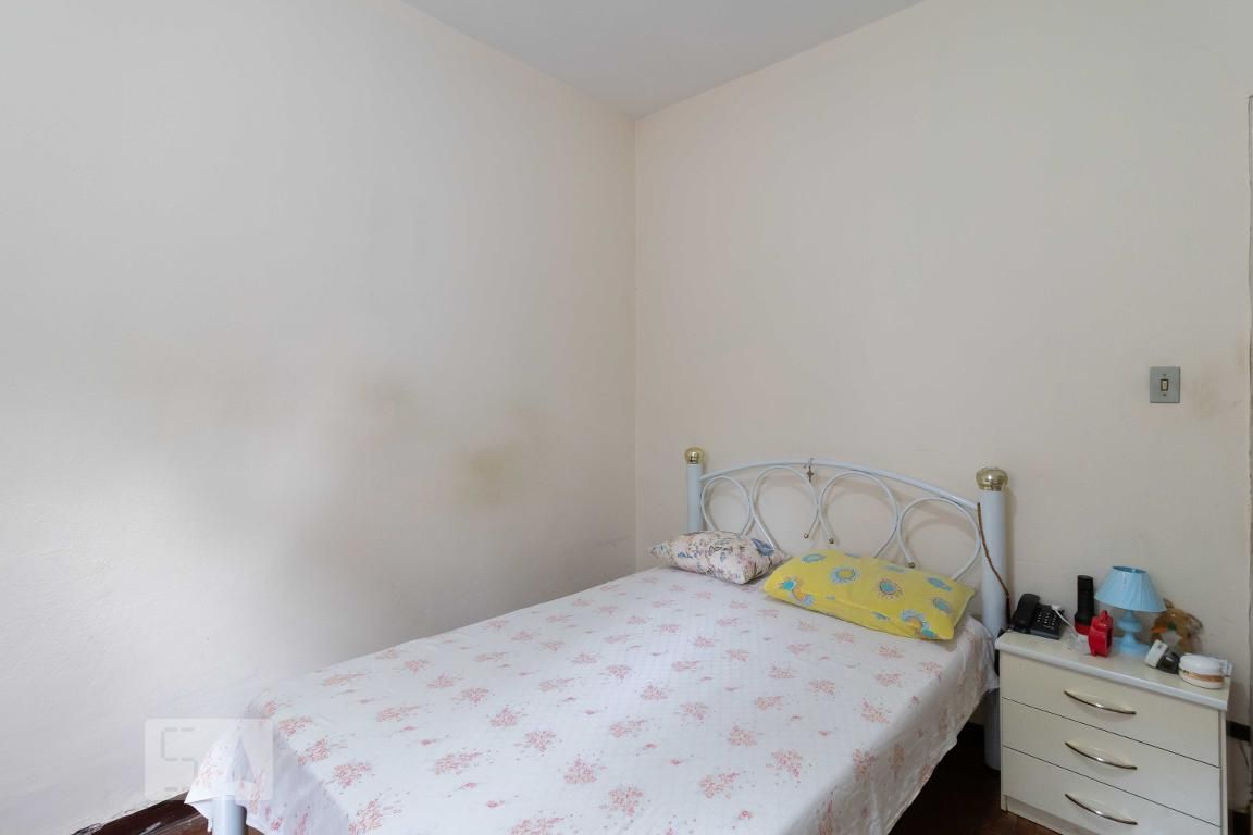 Casa, 2 quartos, 120 m² - Foto 11