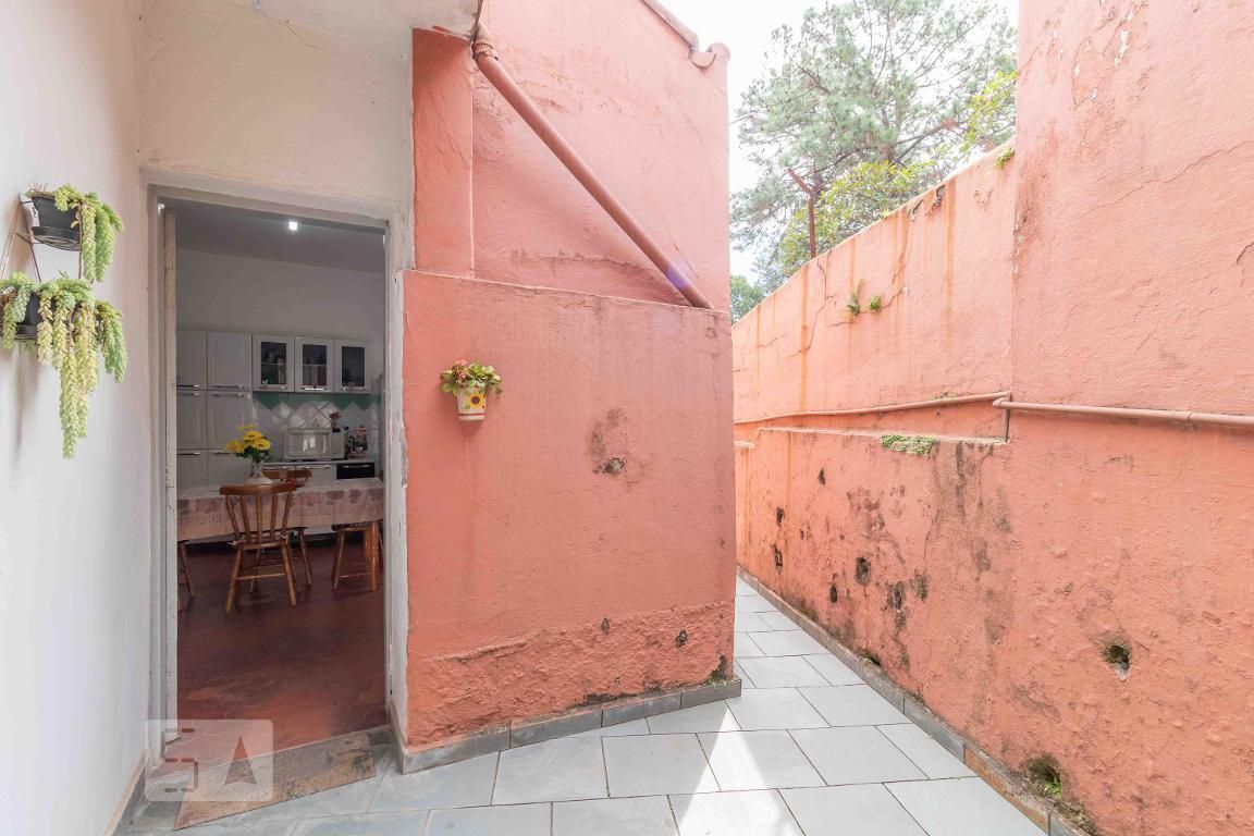 Casa, 2 quartos, 120 m² - Foto 26