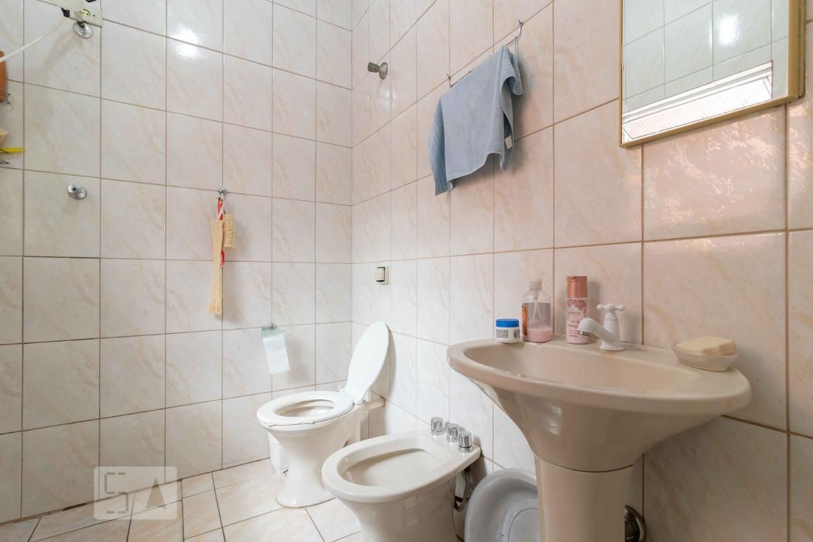 Casa, 2 quartos, 120 m² - Foto 15