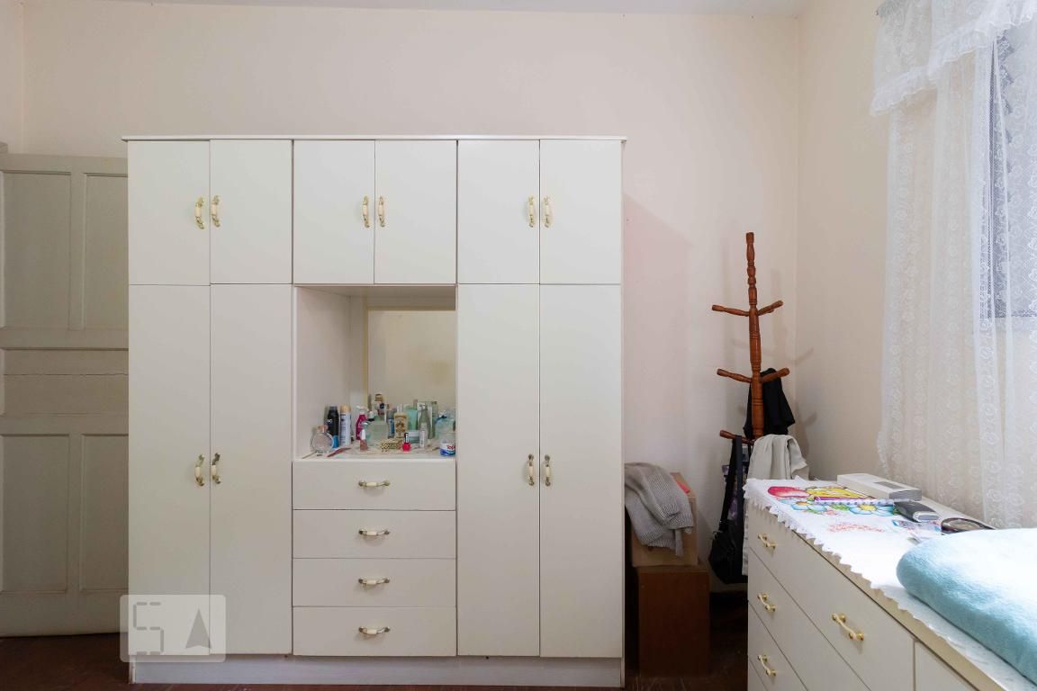 Casa, 2 quartos, 120 m² - Foto 12