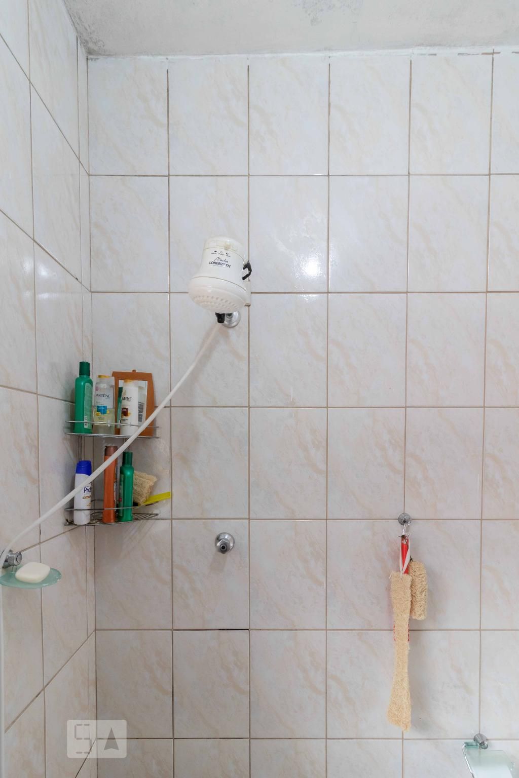 Casa, 2 quartos, 120 m² - Foto 16