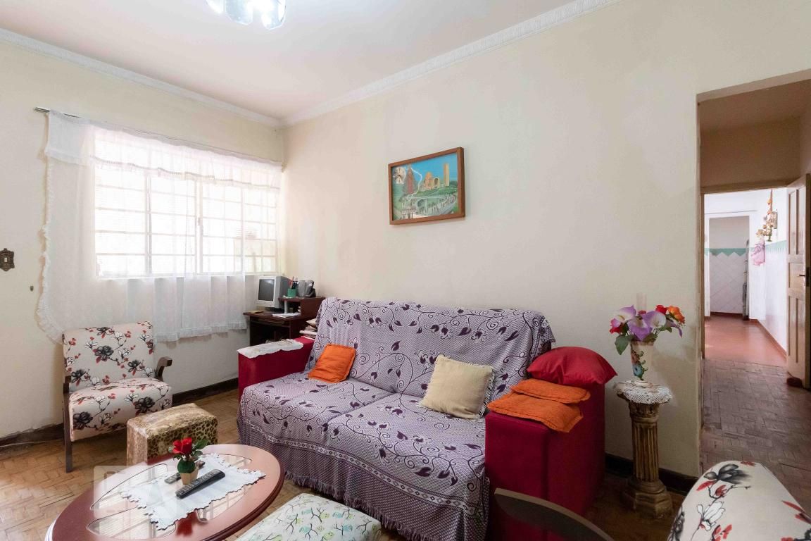 Casa, 2 quartos, 120 m² - Foto 2