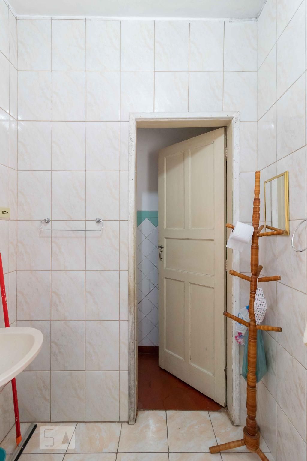 Casa, 2 quartos, 120 m² - Foto 18