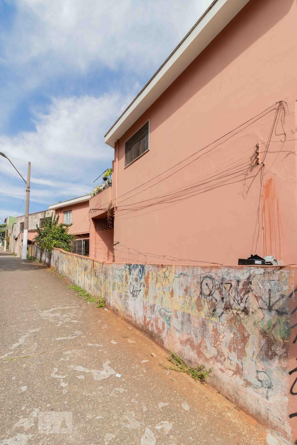 Casa, 2 quartos, 120 m² - Foto 36