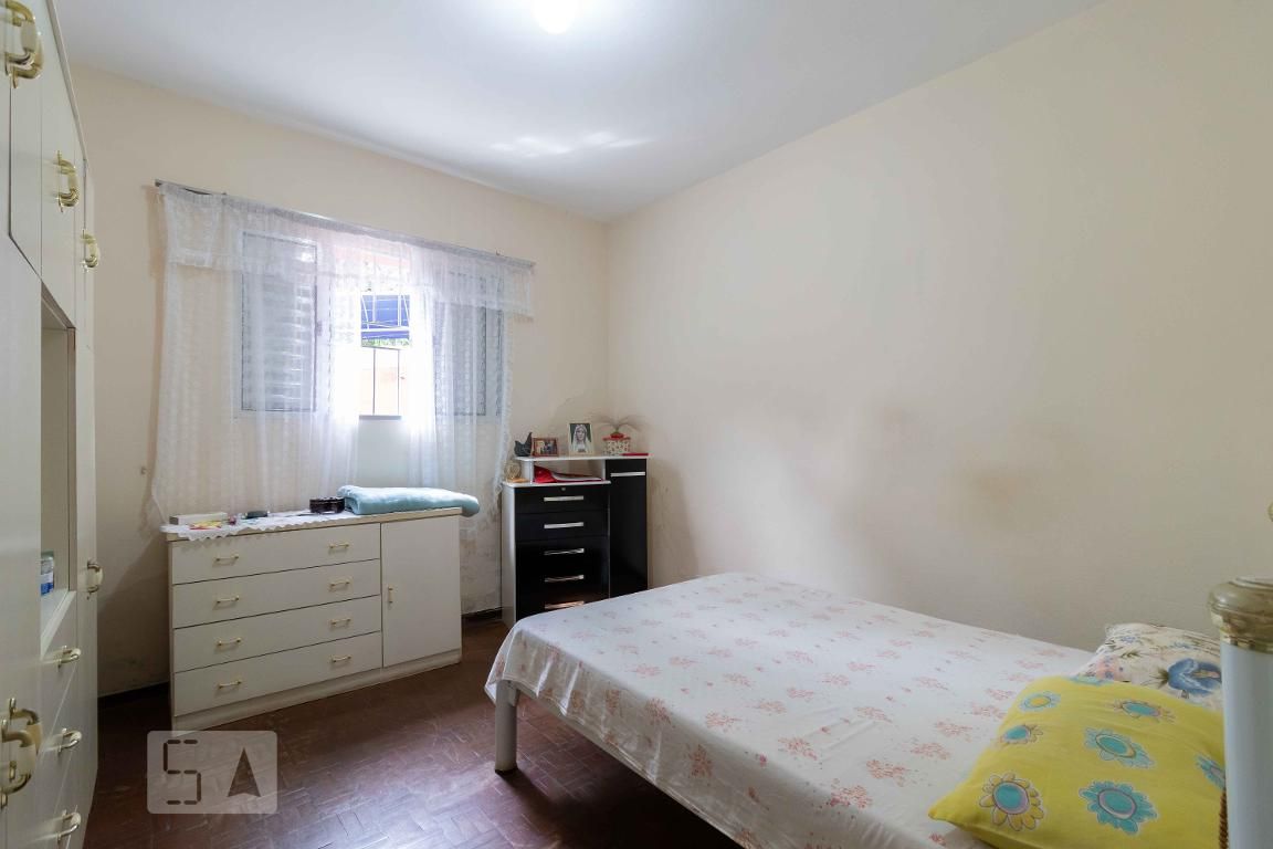 Casa, 2 quartos, 120 m² - Foto 9