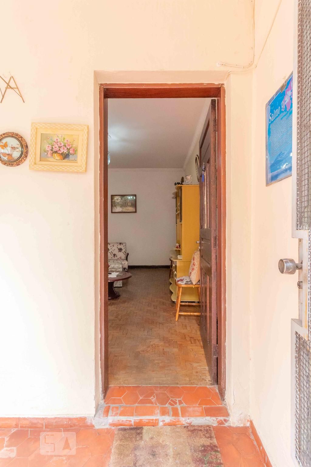 Casa, 2 quartos, 120 m² - Foto 28