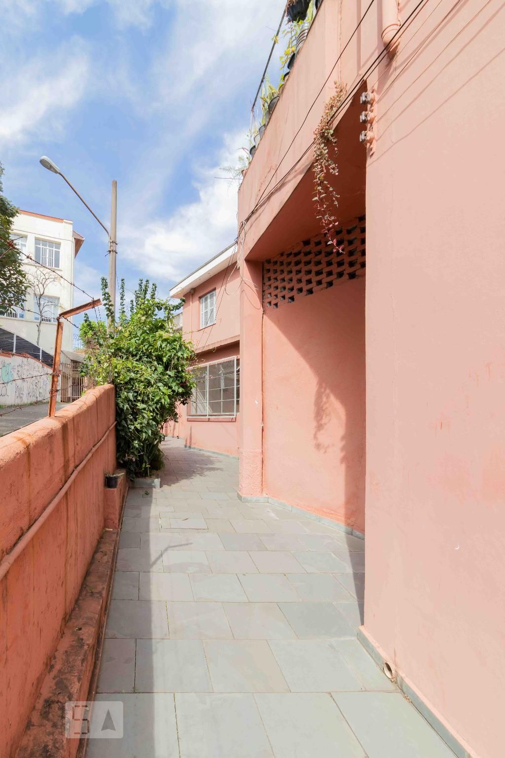 Casa, 2 quartos, 120 m² - Foto 35