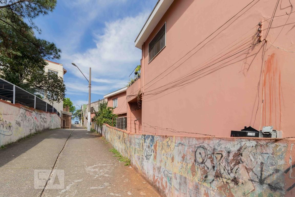 Casa, 2 quartos, 120 m² - Foto 37