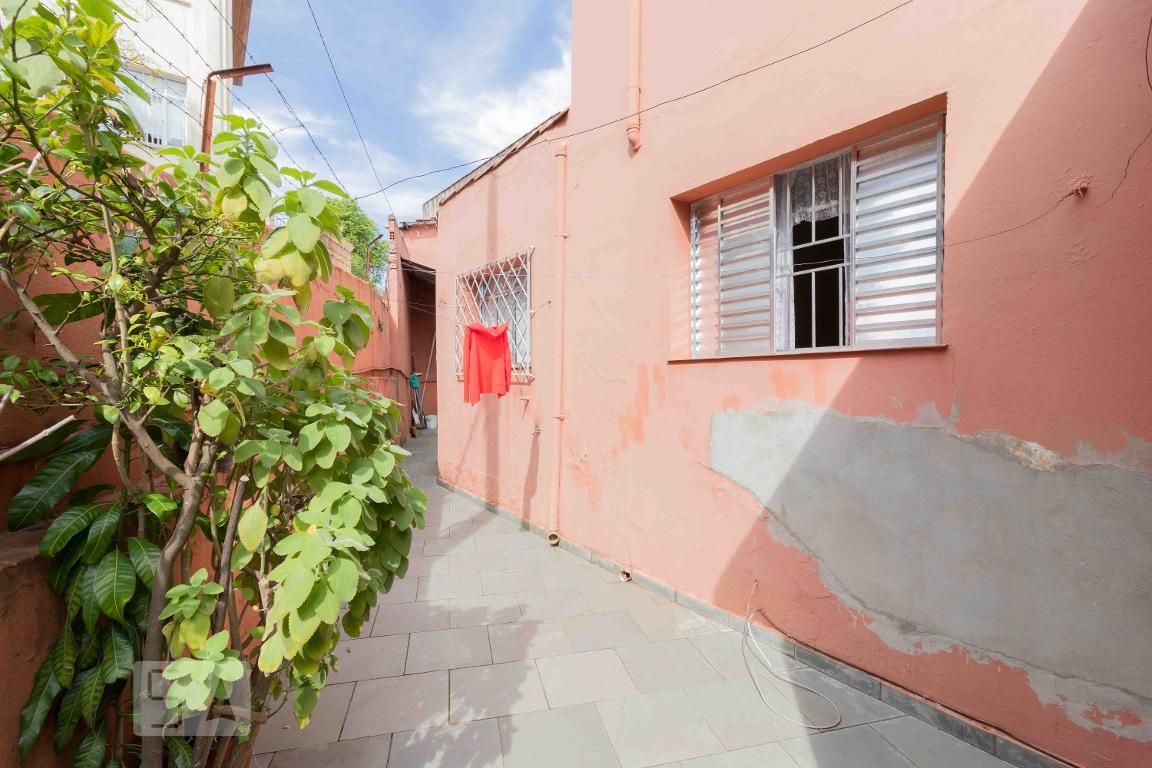 Casa, 2 quartos, 120 m² - Foto 32