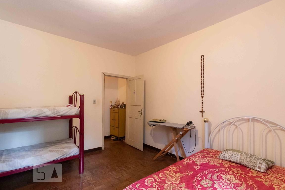 Casa, 2 quartos, 120 m² - Foto 7