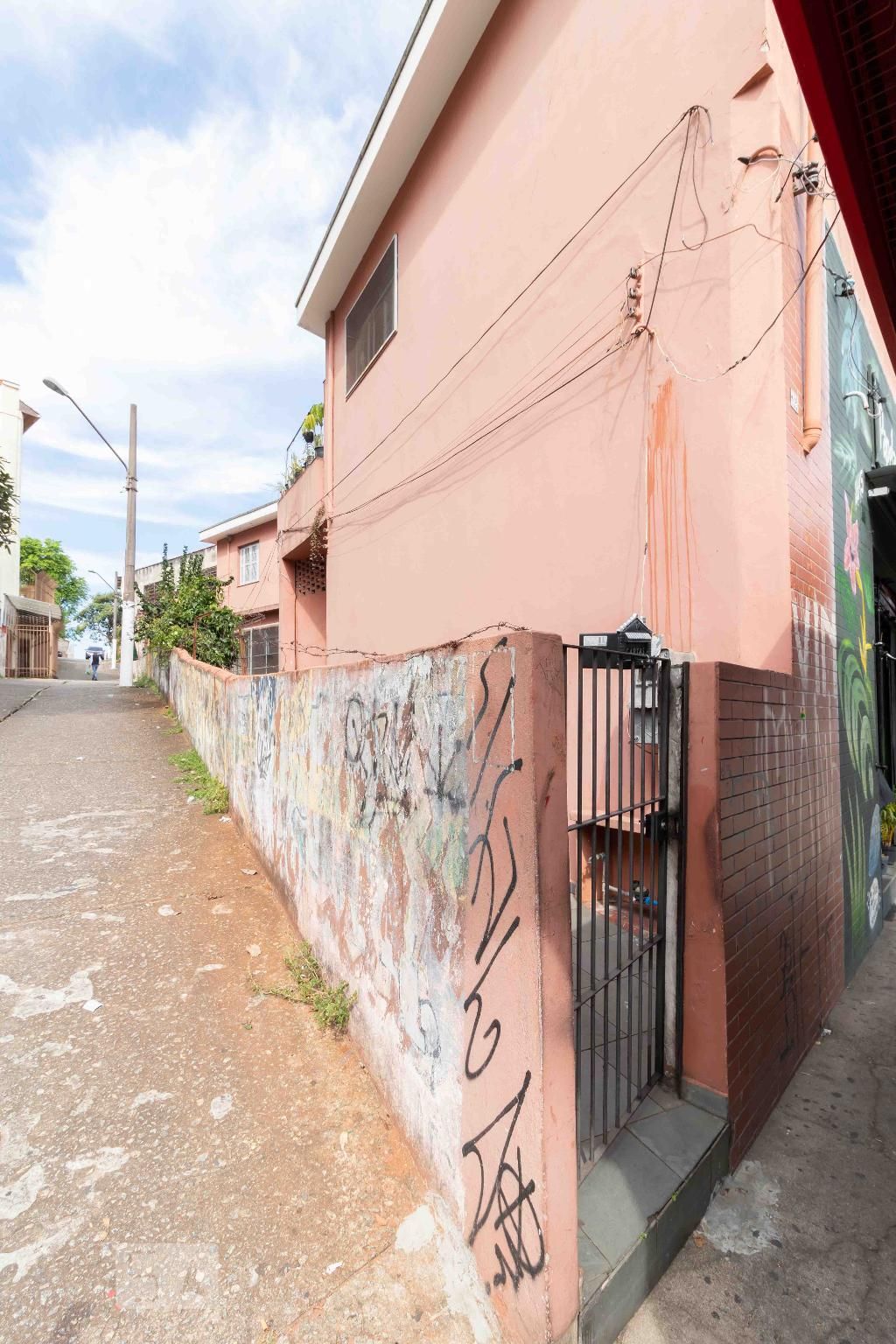 Casa, 2 quartos, 120 m² - Foto 38