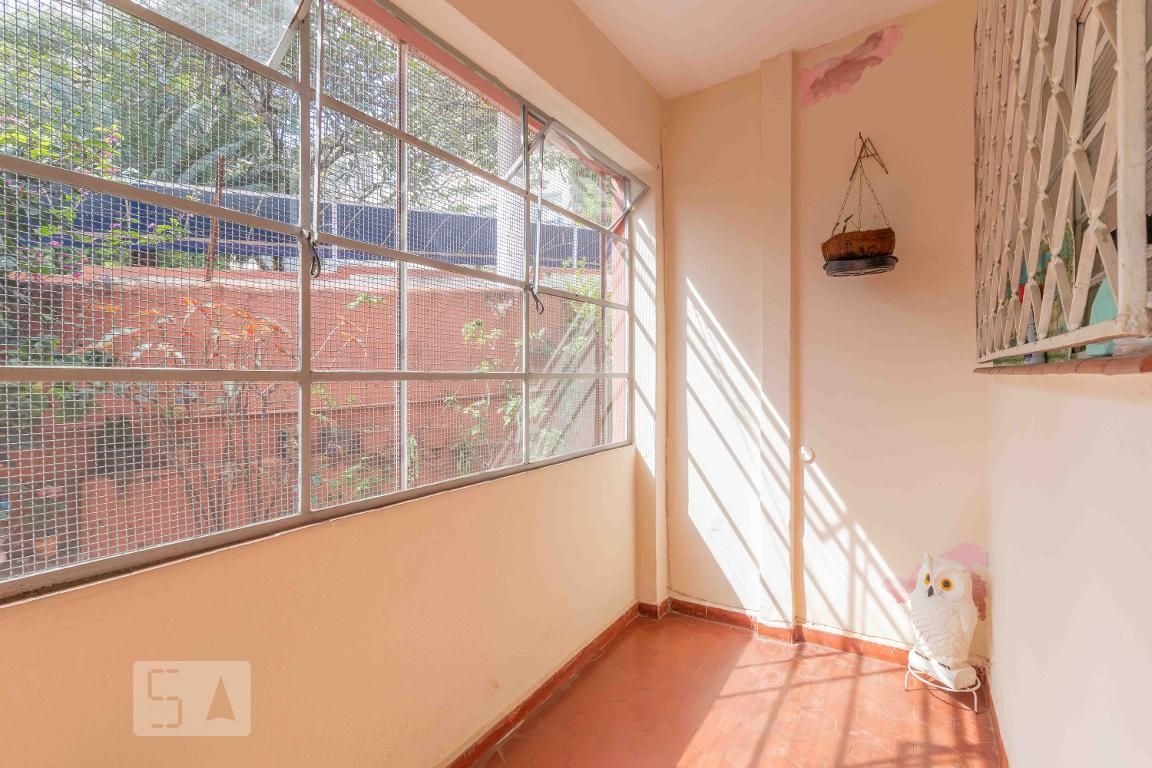 Casa, 2 quartos, 120 m² - Foto 29