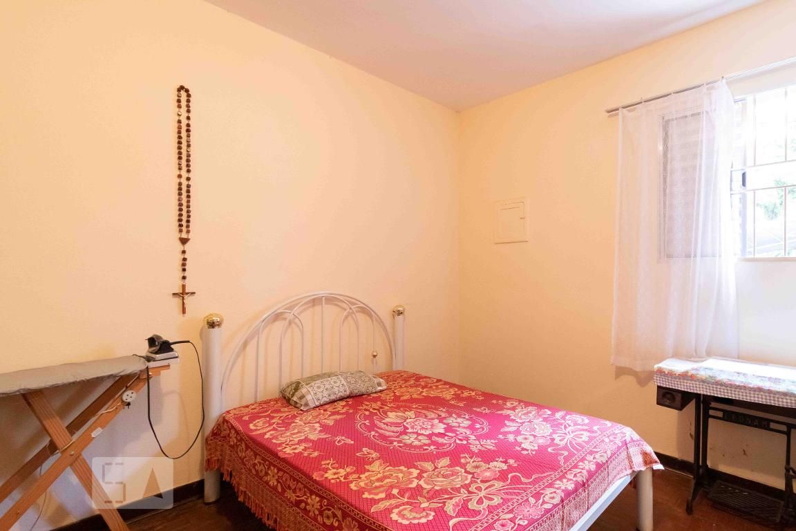 Casa, 2 quartos, 120 m² - Foto 6