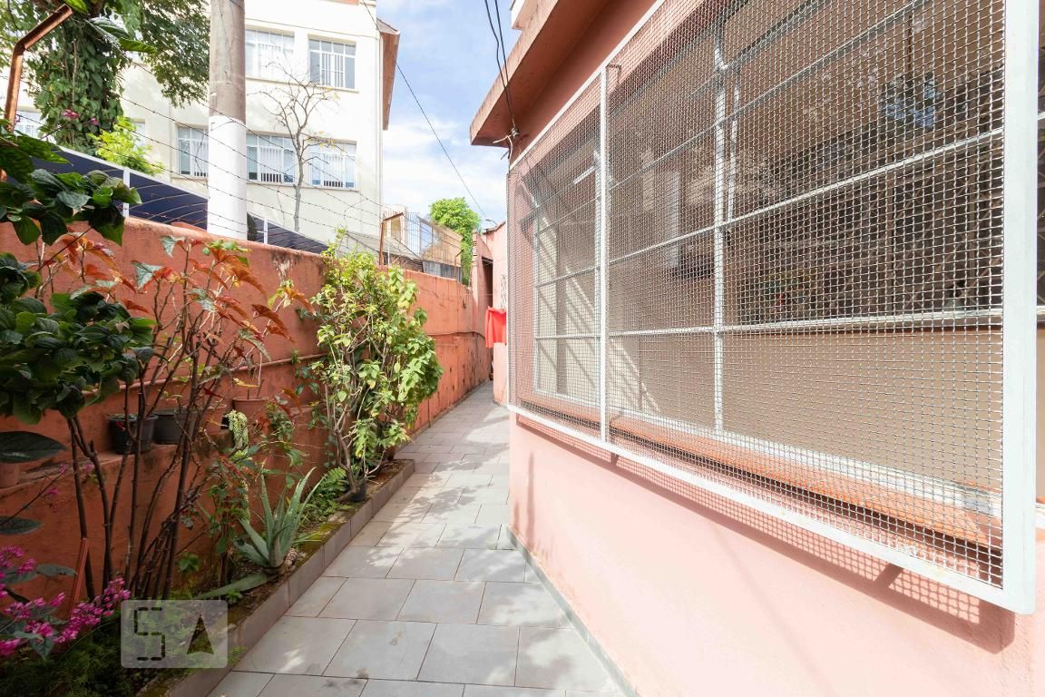 Casa, 2 quartos, 120 m² - Foto 31