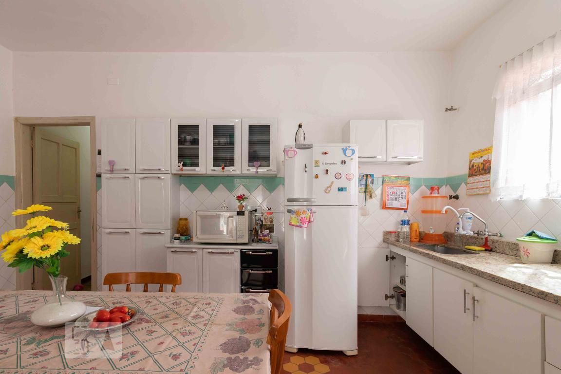 Casa, 2 quartos, 120 m² - Foto 21