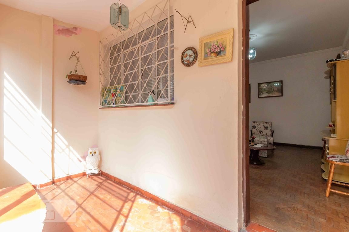 Casa, 2 quartos, 120 m² - Foto 27