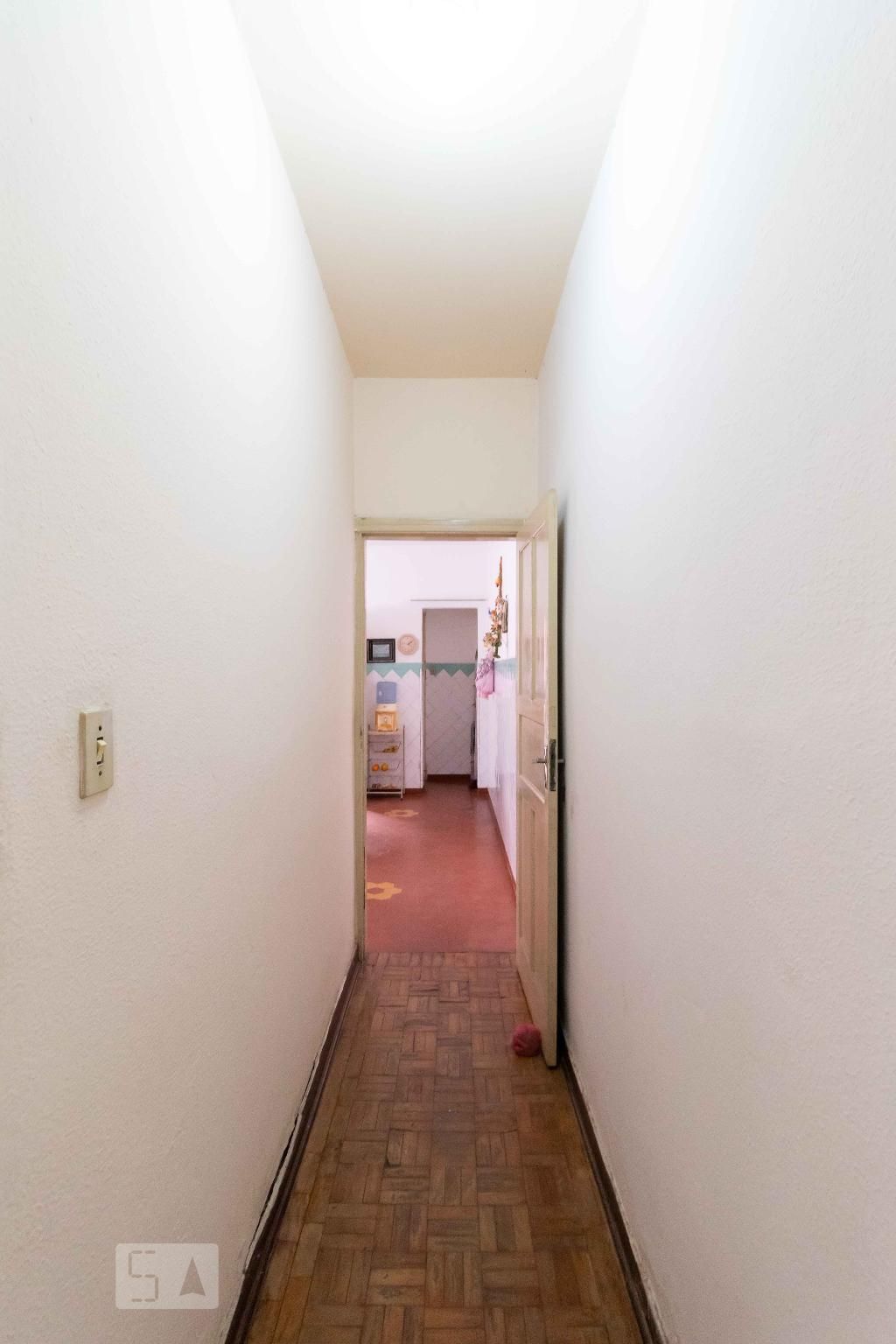 Casa, 2 quartos, 120 m² - Foto 14