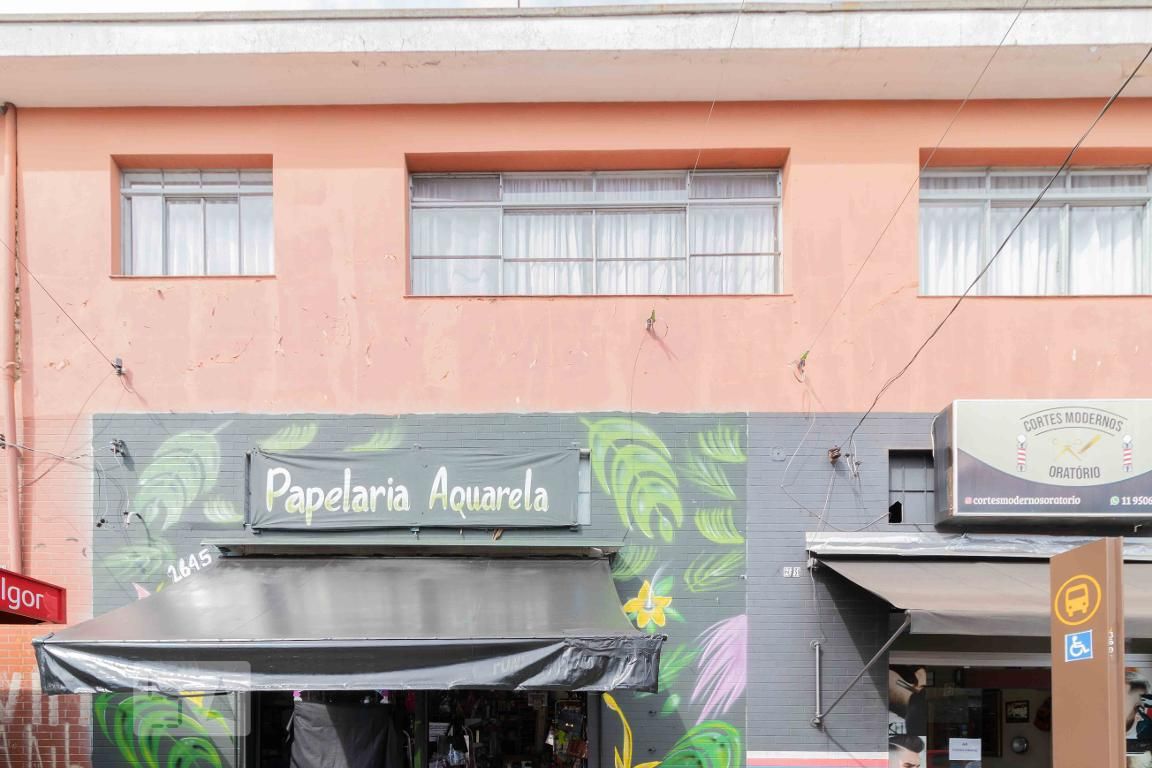 Casa, 2 quartos, 120 m² - Foto 42