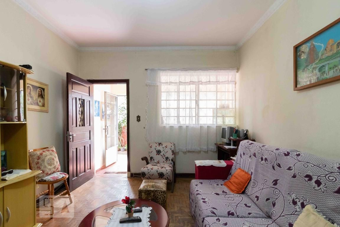 Casa, 2 quartos, 120 m² - Foto 4