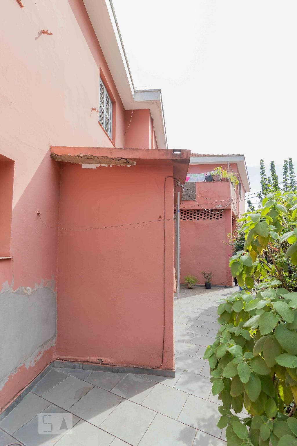 Casa, 2 quartos, 120 m² - Foto 33