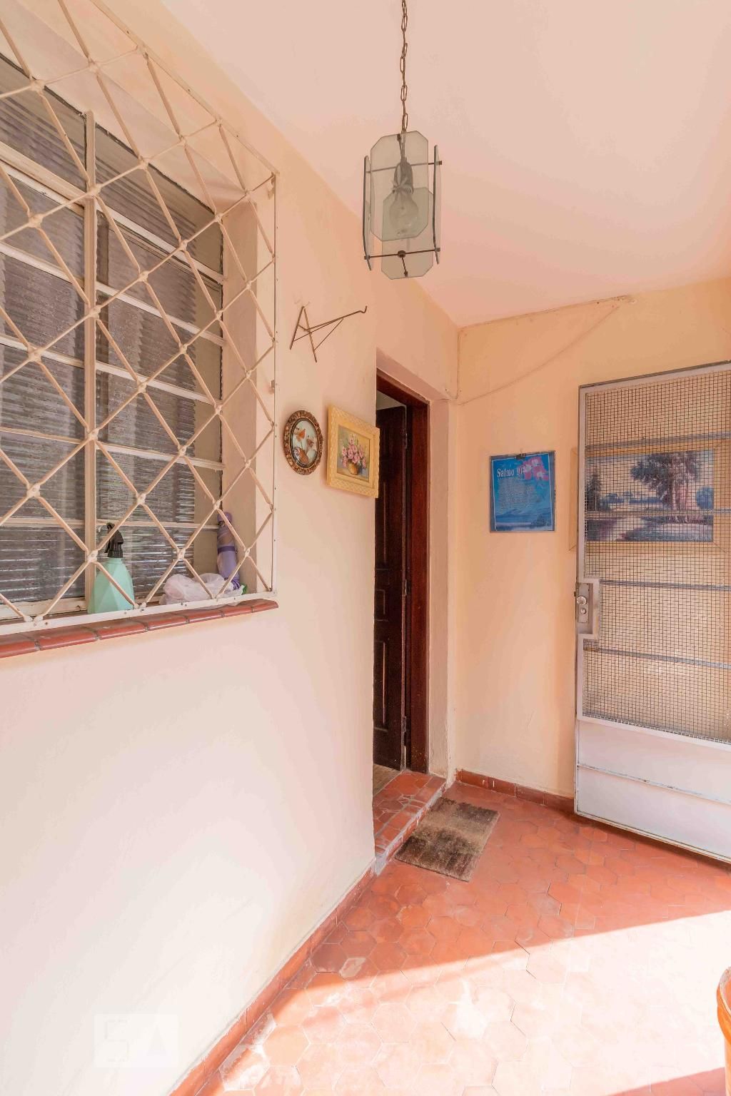 Casa, 2 quartos, 120 m² - Foto 30